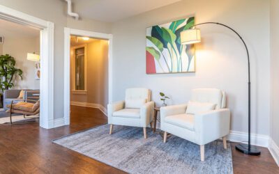 Group Stays Louisville: The Ultimate Guide for Large Groups Exploring Bourbon City