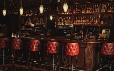 Bourbon Trail Hotels: Unlock the Best Experience with Super Stays