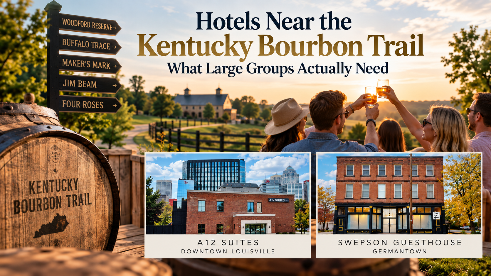 superstays_hotelskentuckybourbontrail