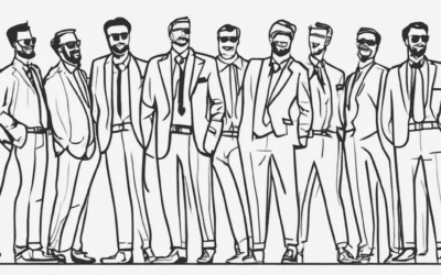 Bachelor Party Louisville: Ultimate Guide to an Unforgettable Celebration