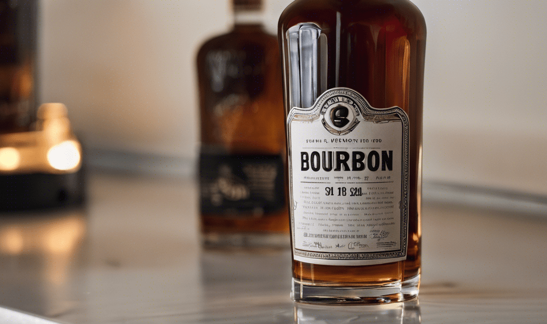 Bourbon Tours Louisville KY: Sip and Savor in Style