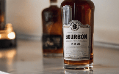 Bourbon Tours Louisville KY: Sip and Savor in Style