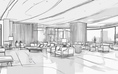 Team Building Ideas: Elevate Your Corporate Retreat in Louisville