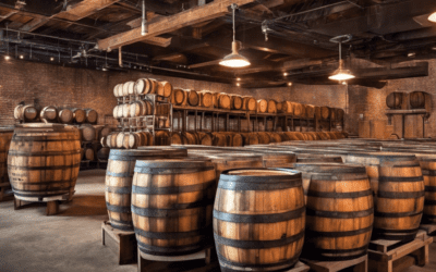 Bachelor Party Planner: Unlock the Ultimate Louisville Bash at The Swepson Guesthouse