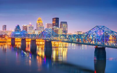 Hotels in Louisville, KY: A Gateway to the City’s Best Experiences