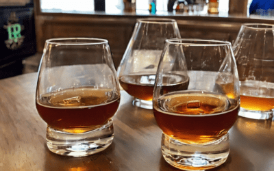 Things to Do in Louisville Today: A Vibrant Journey Through the City