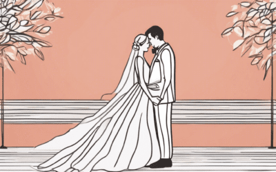 Who Pays for Hotel Rooms for Wedding Guests: A Comprehensive Guide