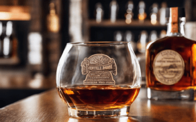 Louisville Bourbon Tour: The Ultimate Guide to Navigating the Spirit of Kentucky