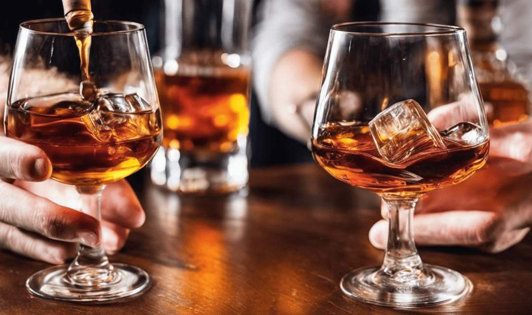 Bourbon Tours Louisville: Your Ultimate Guide to the Spirit of Kentucky