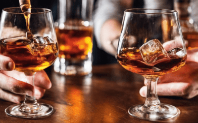 Bourbon Tours Louisville: Your Ultimate Guide to the Spirit of Kentucky