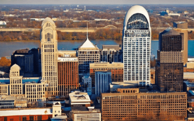 Louisville KY Attractions: Your Ultimate Guide to Exploring the City