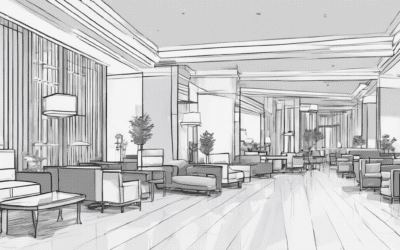 Louisville Hotel Alternative: Stay at Super Stays for an Unforgettable Group Experience