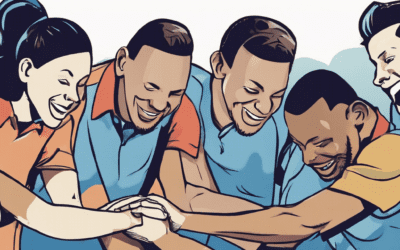 Team Building Exercises: Elevate Your Group’s Dynamics in Louisville