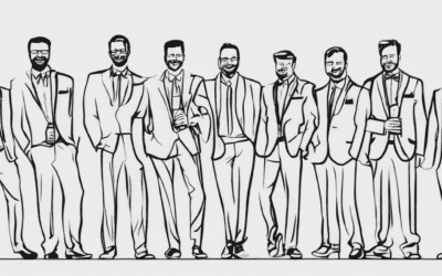 Bachelor Party Destination: Unlock the Ultimate Celebration in Louisville