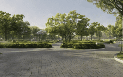 Shelby Park Community Center: Your Gateway to Community Engagement and Fun in Louisville