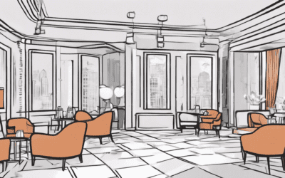 Wedding Hotel Room Block Questions to Ask: Your Essential Guide