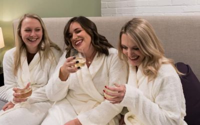 Louisville Bachelorette Party: Unforgettable Memories Await