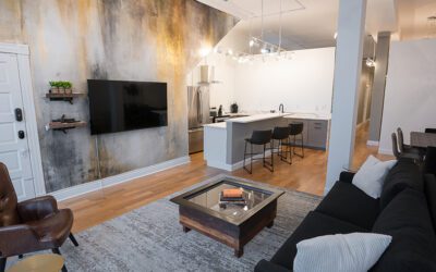 Underrated Bachelor Party Destinations: Discovering Louisville’s Hidden Gems