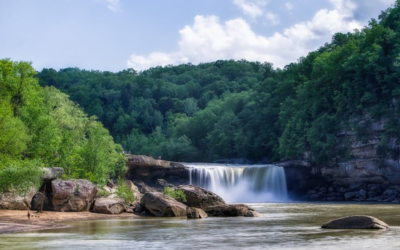 Kentucky Vacation Spots: Uncover the Hidden Gems