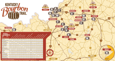 Kentucky Bourbon Trail Map Your - KBT 1024x543 1 480x255 