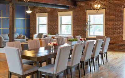 Best Hotels in Kentucky: Discover the Super Stays Advantage