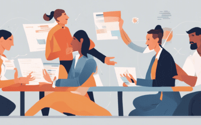 What Is Team Building: The Key to Enhanced Group Dynamics