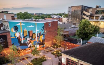 Louisville’s Must-See Attractions and Top Activities