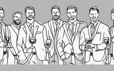 Louisville Bachelor Party: Rentals for Groups