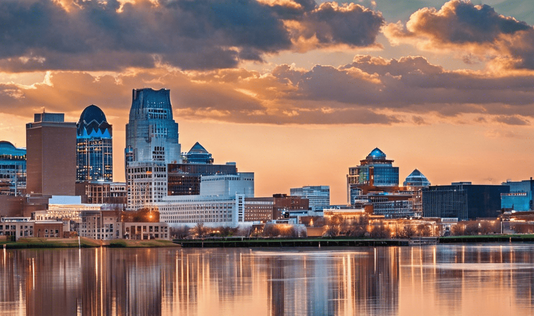 Things to Do in Louisville KY: Your Ultimate Guide