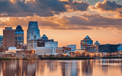 Things to Do in Louisville KY: Your Ultimate Guide