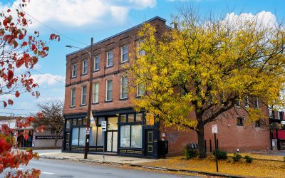 Why Groups Love Super Stays in Louisville