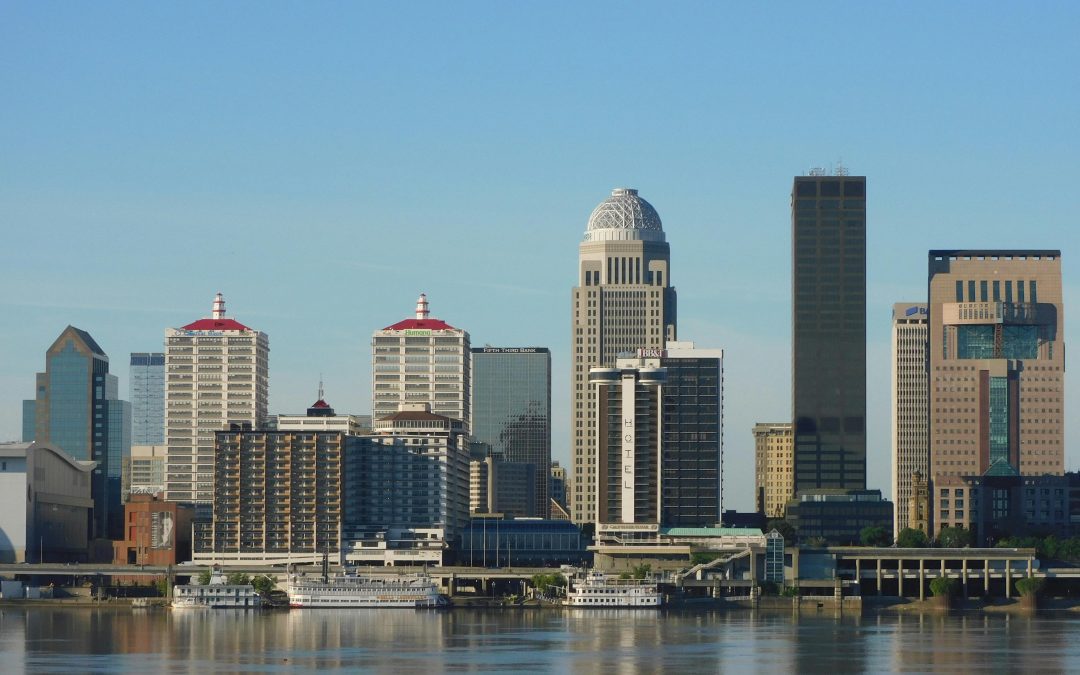 Top Reasons Incentive Travel Planners Love Louisville