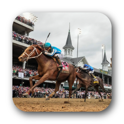 Winner's Circle Package