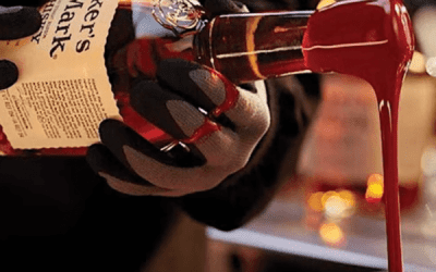 Bourbon Trail Incentive Travel for Corporate Teams