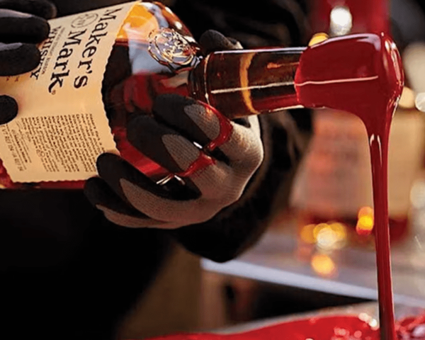 KentuckyBourbonTrailBachelorParty_MakersMark