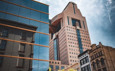 Louisville Weekend Getaways for Large Groups: Top Reasons to Visit