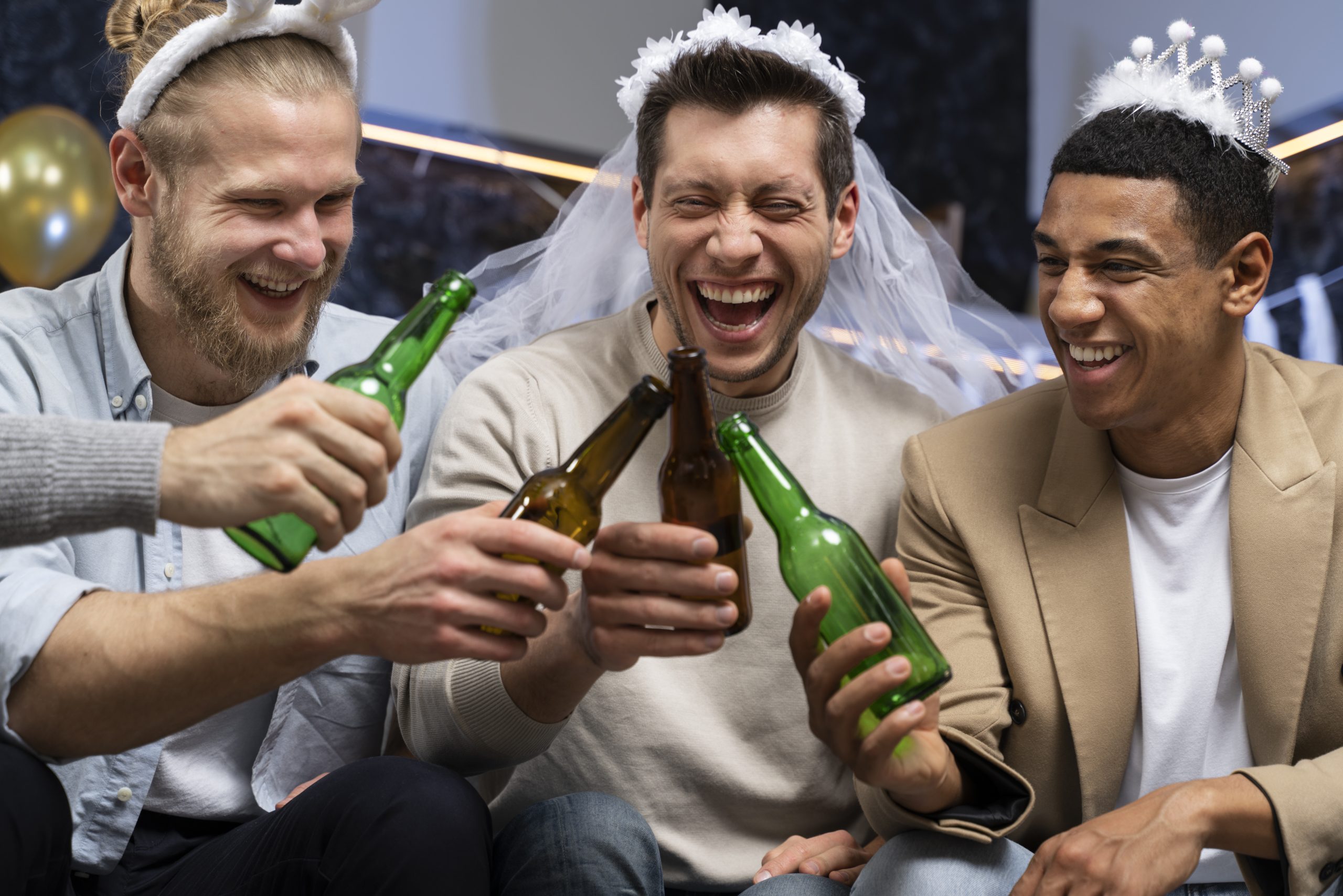 happy-men-bachelor-party