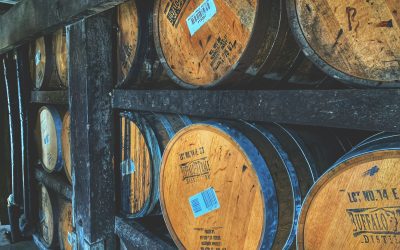 Best Group Stays on the Kentucky Bourbon Trail – Louisville