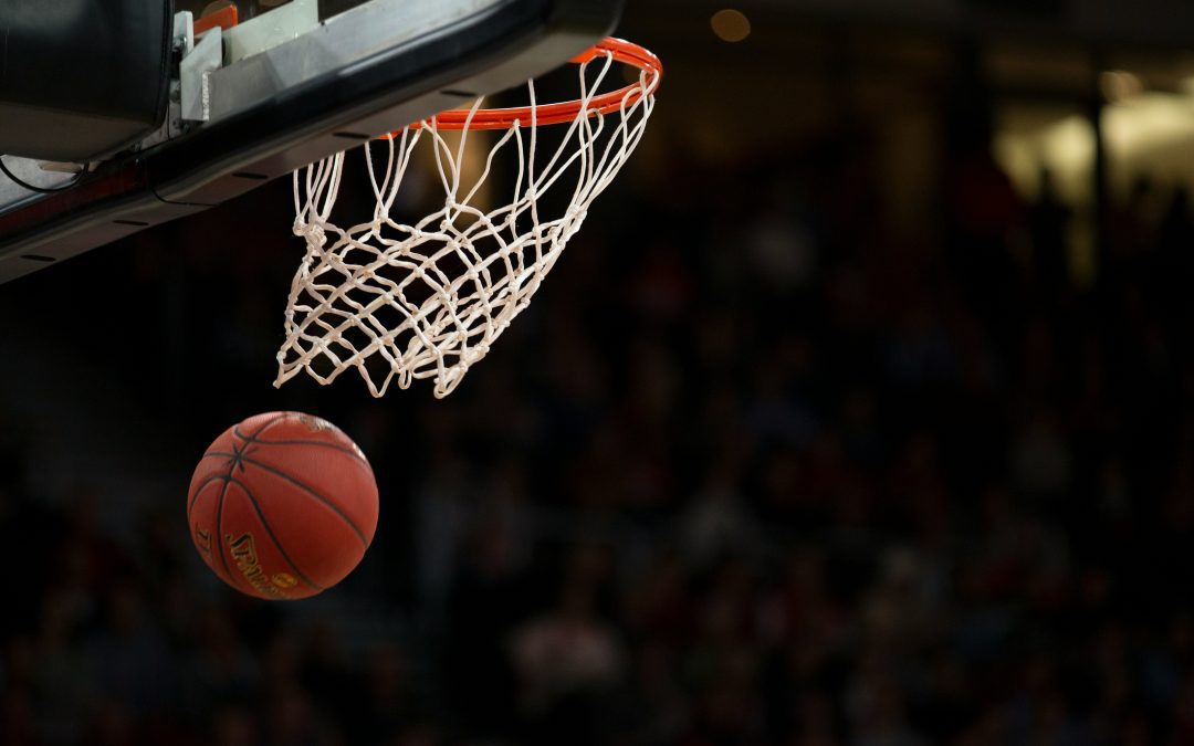 Winning Stays for Louisville’s Run for the Roses Tournament