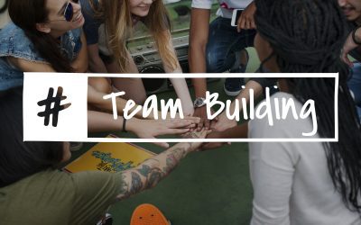 The Ultimate Guide to Company Retreat Planning in Louisville, Kentucky