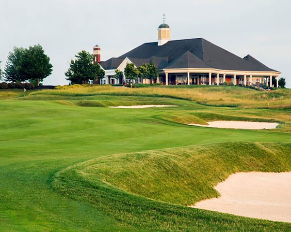 GolfInTheBluegrass