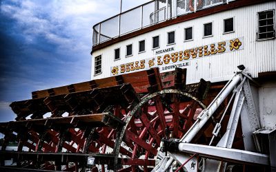 What Is Louisville Known For? A Guide to Top Attractions