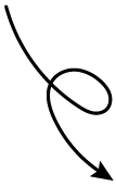 SS_Website_CurlyArrow_Black