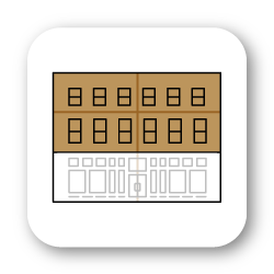 Swepson_GroupSuites
