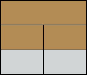 Swepson_GroupSuites_Graphic