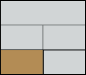Swepson_IndivialSuite_Graphic