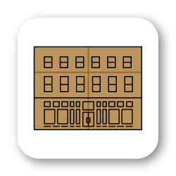Swepson_UltimateSuites
