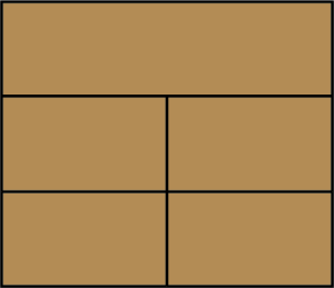 Swepson_Ultimate_Graphic