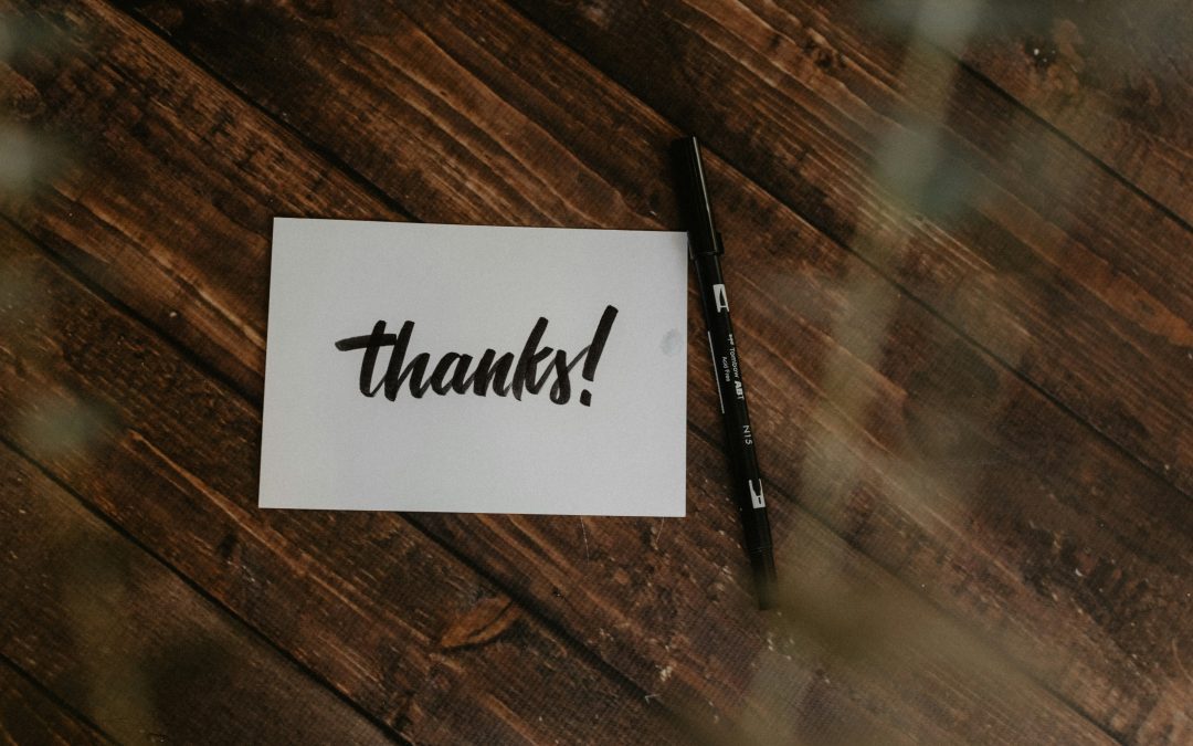 Client Appreciation Event Ideas That Shine in Louisville