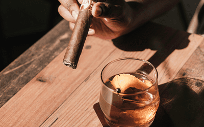 Why Louisville Is the Ultimate Spot for Your Group’s Bachelor Party